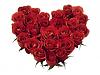 اضغط على الصورة لعرض أكبر. 

الإسم:	Red Roses Heart-839609.jpg 
مشاهدات:	594 
الحجم:	16.7 كيلوبايت 
الهوية:	173
