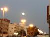 اضغط على الصورة لعرض أكبر. 

الإسم:	Moon16 Shawal.jpg 
مشاهدات:	607 
الحجم:	92.0 كيلوبايت 
الهوية:	2305