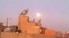 اضغط على الصورة لعرض أكبر. 

الإسم:	WP_20141107_019.jpg 
مشاهدات:	1086 
الحجم:	97.7 كيلوبايت 
الهوية:	2564