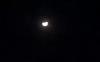 اضغط على الصورة لعرض أكبر. 

الإسم:	received_m_mid_1417205020017_dd6ff60280dd8e8972_1.jpeg 
مشاهدات:	2503 
الحجم:	3.2 كيلوبايت 
الهوية:	2680