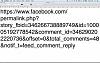 اضغط على الصورة لعرض أكبر. 

الإسم:	Screen Shot 2015-01-31 at 21.23.05.jpg 
مشاهدات:	527 
الحجم:	22.7 كيلوبايت 
الهوية:	2861