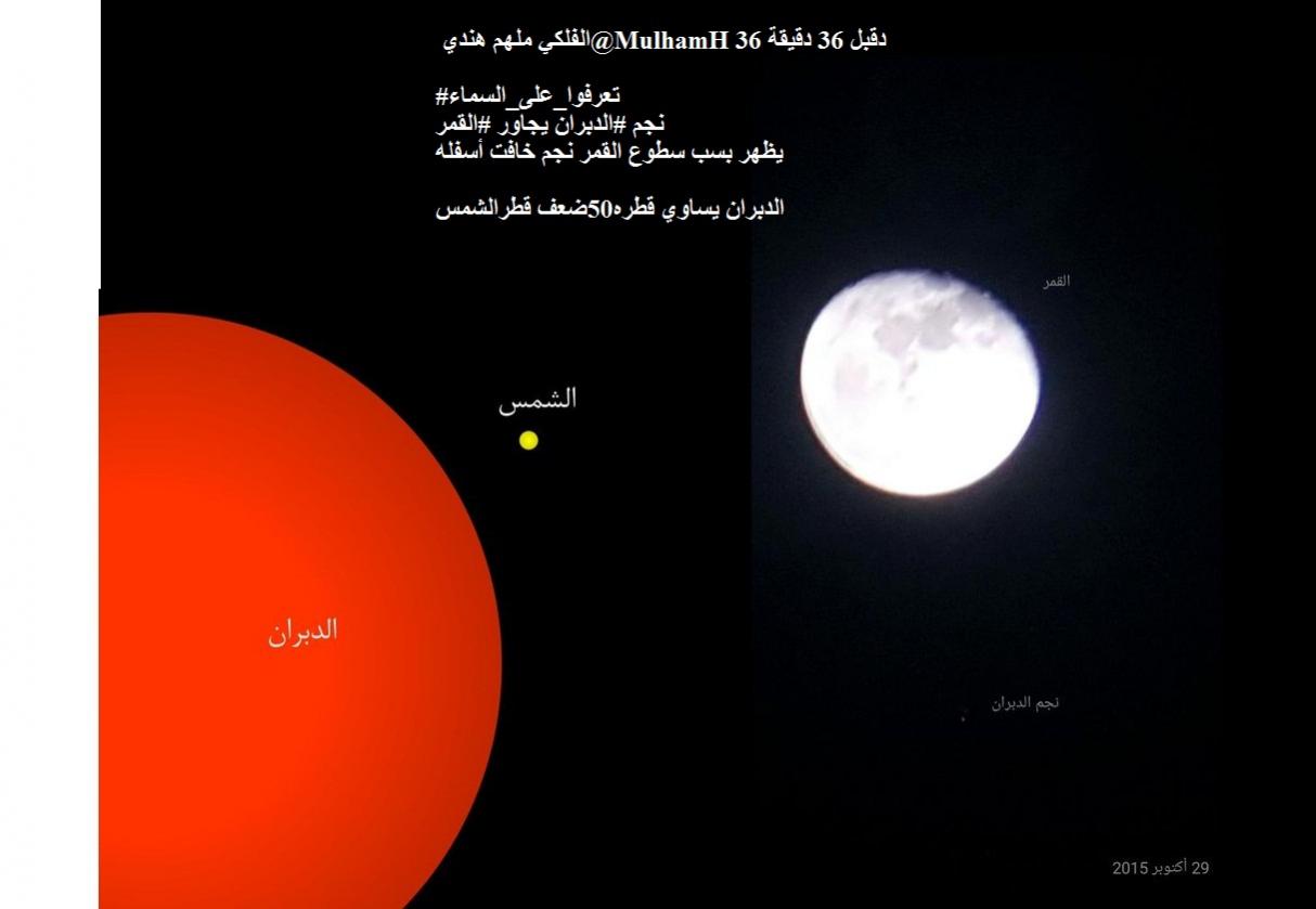 الاســـم:	CSg9IZCWUAA8EXd.jpg
المشاهدات: 291
الحجـــم:	45.6 كيلوبايت