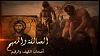 اضغط على الصورة لعرض أكبر. 

الإسم:	1-1.jpg 
مشاهدات:	867 
الحجم:	20.1 كيلوبايت 
الهوية:	4087