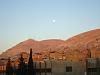 اضغط على الصورة لعرض أكبر. 

الإسم:	DSC02108.jpg 
مشاهدات:	582 
الحجم:	23.6 كيلوبايت 
الهوية:	4330