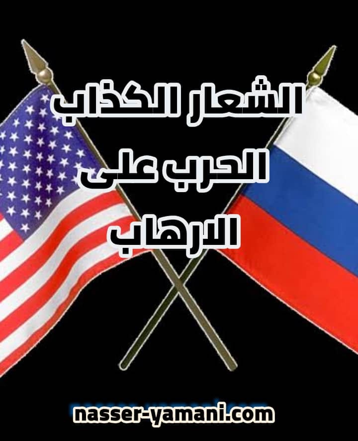 الاســـم:	91854887_157475912384752_8450855725525106688_n.jpg
المشاهدات: 889
الحجـــم:	54.8 كيلوبايت