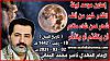 اضغط على الصورة لعرض أكبر. 

الإسم:	PicsArt_03-23-04.06.11.jpg 
مشاهدات:	548 
الحجم:	24.0 كيلوبايت 
الهوية:	6759