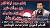 اضغط على الصورة لعرض أكبر. 

الإسم:	PicsArt_03-22-06.56.35.jpg 
مشاهدات:	555 
الحجم:	23.5 كيلوبايت 
الهوية:	6760