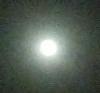 اضغط على الصورة لعرض أكبر. 

الإسم:	IMG_٢٠٢١٠٦٢٤_٠٣٠٢٢٠_١٢٠.JPG 
مشاهدات:	510 
الحجم:	45.2 كيلوبايت 
الهوية:	7123