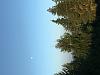 اضغط على الصورة لعرض أكبر. 

الإسم:	C45C88C0-4FD9-481C-A8AC-899B94BE6565.jpg 
مشاهدات:	1137 
الحجم:	12.9 كيلوبايت 
الهوية:	7427