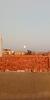 اضغط على الصورة لعرض أكبر. 

الإسم:	Screenshot_2021-11-19-07-04-43-04.jpg 
مشاهدات:	358 
الحجم:	3.4 كيلوبايت 
الهوية:	7487