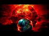 اضغط على الصورة لعرض أكبر. 

الإسم:	60-175736-the-end-of-world-nibiru-2.jpg 
مشاهدات:	195 
الحجم:	12.8 كيلوبايت 
الهوية:	7648