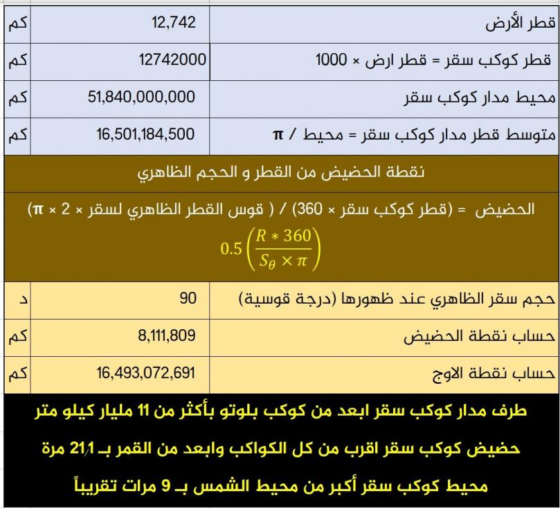 الاســـم:	9458998543.jpg
المشاهدات: 181
الحجـــم:	87.7 كيلوبايت