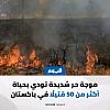 اضغط على الصورة لعرض أكبر. 

الإسم:	FB_IMG_17201230407377568.jpg 
مشاهدات:	664 
الحجم:	48.9 كيلوبايت 
الهوية:	8502