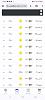 اضغط على الصورة لعرض أكبر. 

الإسم:	Screenshot_20240830_095517_Chrome.jpg 
مشاهدات:	937 
الحجم:	86.1 كيلوبايت 
الهوية:	8572