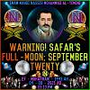 اضغط على الصورة لعرض أكبر. 

الإسم:	warning moon safar september.jpg‏ 
مشاهدات:	365 
الحجم:	93.4 كيلوبايت 
الهوية:	7438