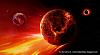 اضغط على الصورة لعرض أكبر. 

الإسم:	planet-x-nibiru-tenth-planet-zackaria-stichen.jpg‏ 
مشاهدات:	980 
الحجم:	67.9 كيلوبايت 
الهوية:	4411