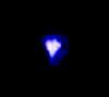 اضغط على الصورة لعرض أكبر. 

الإسم:	Nibiru Planet X 1.jpg 
مشاهدات:	412 
الحجم:	2.4 كيلوبايت 
الهوية:	443