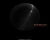 اضغط على الصورة لعرض أكبر. 

الإسم:	Nibiru Planet X 5.jpg 
مشاهدات:	410 
الحجم:	12.4 كيلوبايت 
الهوية:	447