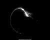 اضغط على الصورة لعرض أكبر. 

الإسم:	Nibiru Planet X 2.jpg 
مشاهدات:	423 
الحجم:	11.1 كيلوبايت 
الهوية:	444