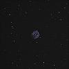 اضغط على الصورة لعرض أكبر. 

الإسم:	Nibiru Planet X 3.jpg 
مشاهدات:	421 
الحجم:	7.0 كيلوبايت 
الهوية:	445
