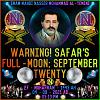 اضغط على الصورة لعرض أكبر. 

الإسم:	warning moon safar september.jpg‏ 
مشاهدات:	358 
الحجم:	93.4 كيلوبايت 
الهوية:	7438