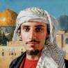 الصورة الرمزية سام العوامي